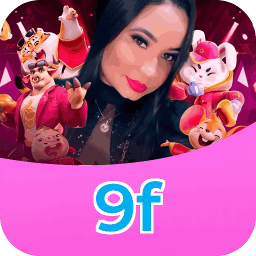 Primeiro acesso ao app