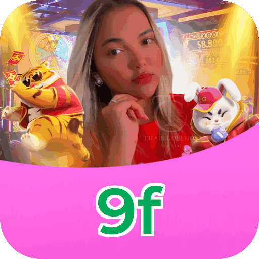Demo de slot