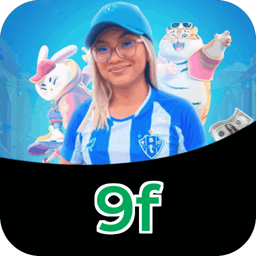 RTP teórico em slots