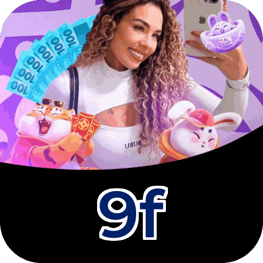 Recuperar senha
