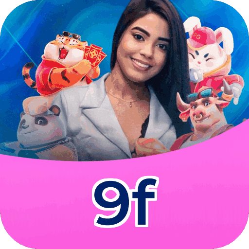 Fortune Tiger slot