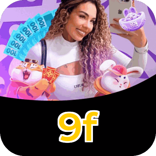 Sorteios frequentes