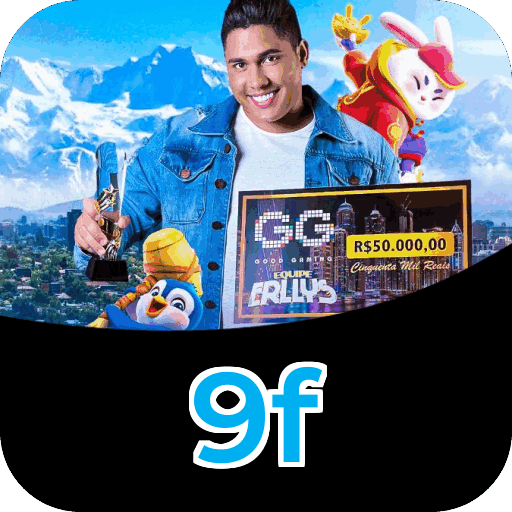 Campanhas e códigos
