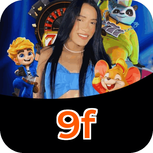 Instalação Android 9f
