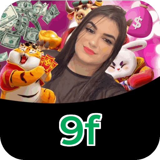 FAQ 9f Brasil