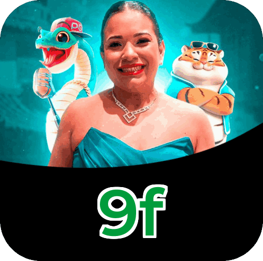 Requisitos do APK 9f para Android