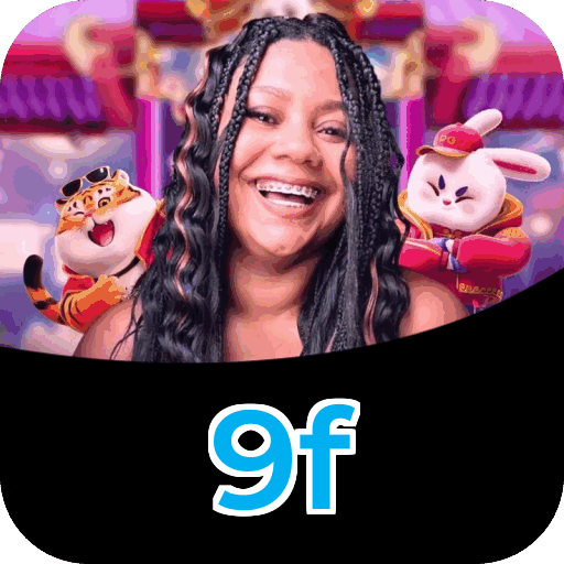 App mobile 9f
