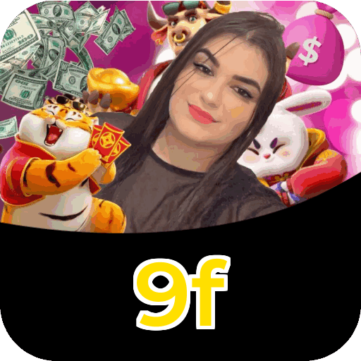 Bônus e multiplicadores