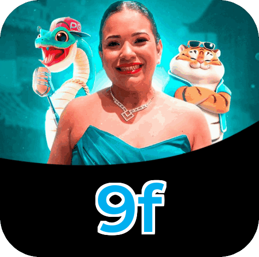 Atalho iOS 9f